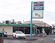 Hal's Drive-In