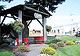 Harry Osborne Park
