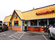 Lorenzo's Mexican Restaurant