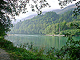 Rasar State Park