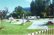 Riverfront Park